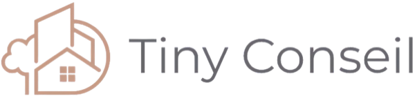 Tiny Conseil